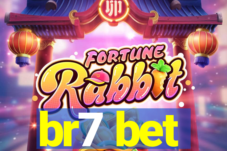 br7 bet